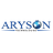 Aryson Office 365 Backup & Restore Reviews