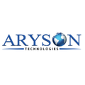 Aryson Office 365 Backup & Restore