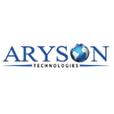 Aryson Office 365 Backup & Restore Reviews