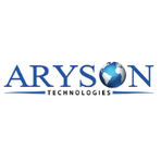 Aryson Office 365 Backup & Restore Reviews
