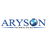 Aryson Office 365 Backup & Restore