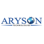 Aryson Office 365 Backup & Restore