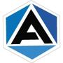 Aryson SQL Database Recovery Reviews & Ratings