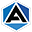 Aryson SQLite Database Recovery