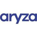 Aryza Loan Origination