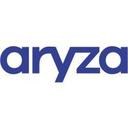 Aryza Loan Origination Reviews
