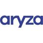 Aryza Loan Origination Icon