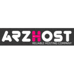 ARZHost Reviews