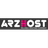 ARZHost Reviews
