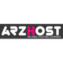 Logo Project ARZHost