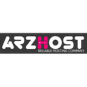 ARZHost Reviews