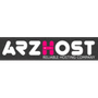 ARZHost