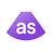 AS Software