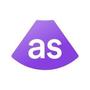 AS Software Reviews & Ratings