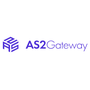 Logo Project AS2 Gateway