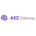 AS2 Gateway