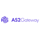 AS2 Gateway Reviews