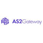 AS2 Gateway Reviews