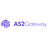 AS2 Gateway Reviews