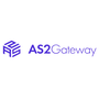 AS2 Gateway Reviews