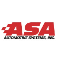 ASA Cornerstone Reviews