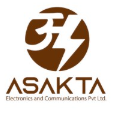 Asakta Reviews