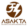 Asakta Reviews