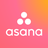 Asana Reviews