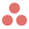 Asana Icon