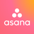 Asana