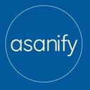 Asanify Reviews