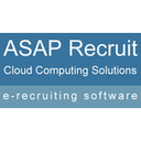 ASAP Recruit Reviews