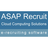 ASAP Recruit Reviews