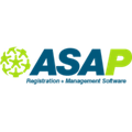 ASAP Registration + Management Software