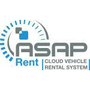 Logo Project ASAP Rent