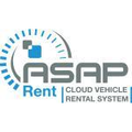 ASAP Rent