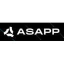 ASAPP Reviews