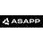 ASAPP Reviews