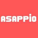 Asappio Reviews