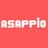 Asappio Reviews