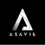 Asavie