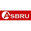 Asbru Web Content Management Reviews