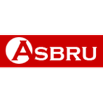 Asbru Web Content Management Reviews