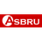 Asbru Web Content Management Reviews