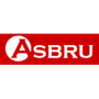 Asbru Web Content Management Reviews