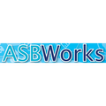 ASBWorks