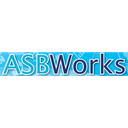 ASBWorks Reviews