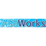 ASBWorks Reviews