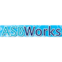 Logo Project ASBWorks