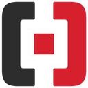 ASC Advantage Reviews